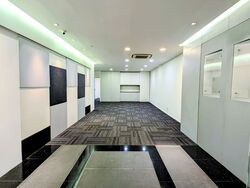 Ubi Techpark (D14), Factory #633569961